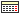 Select arrival date