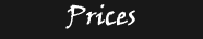 Prices